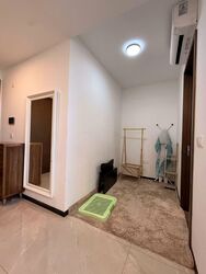 Normanton Park (D5), Apartment #588098911
